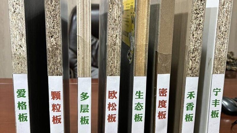 在维修过程中，以下细节需要注意：