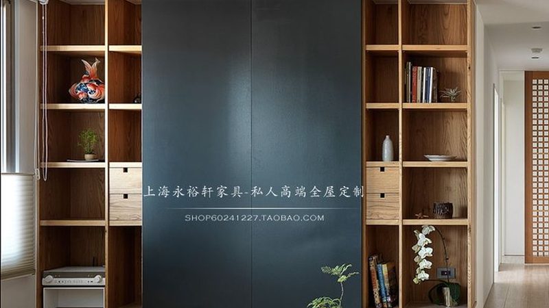 板式家具加盟代理，产品质量是关键。以下资质有助于确保产品质量：