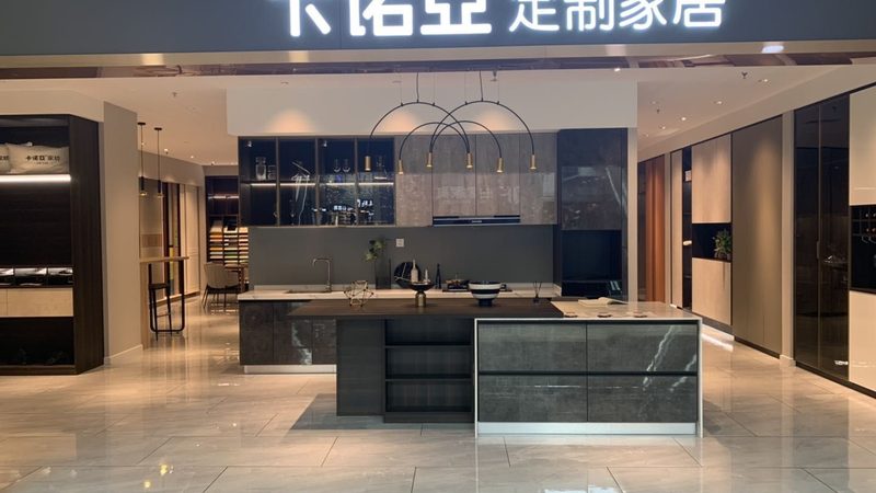 全屋定制板材，如何选择才是明智之举？**
