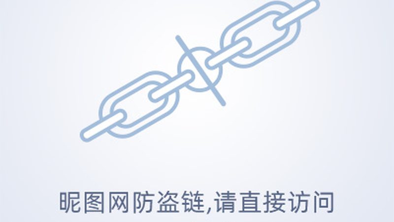 定制橱柜板材品牌十大排名：揭秘选购关键