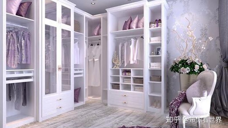 定制书柜代理区域保护政策：了解与应对