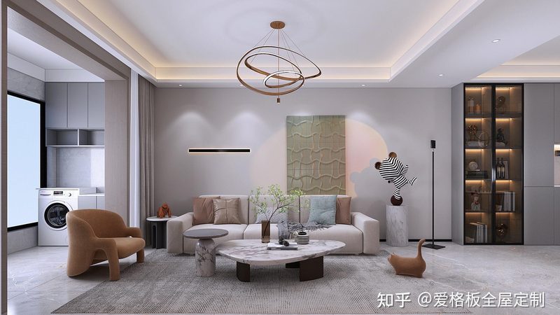 多层实木板：揭秘其优缺点，助力家居选择